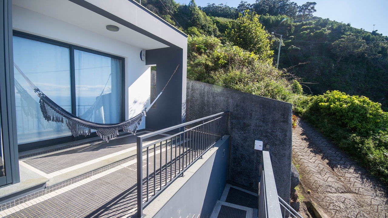 Photo of Outdoor in Porto Moniz