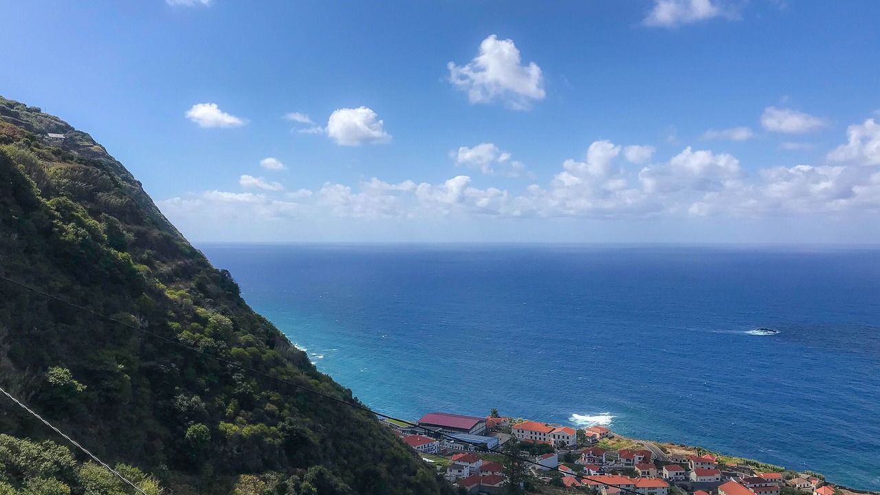 Photo of Others in Porto Moniz