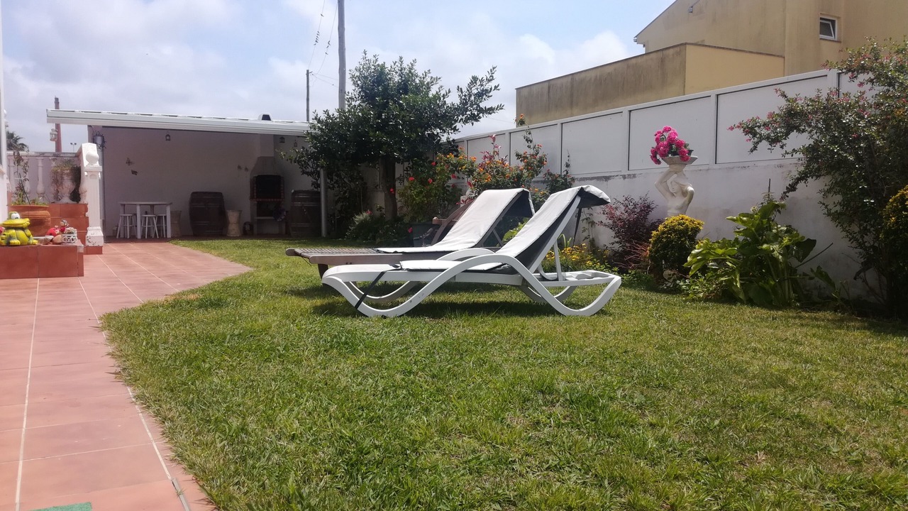 Photo of Others in Esmoriz