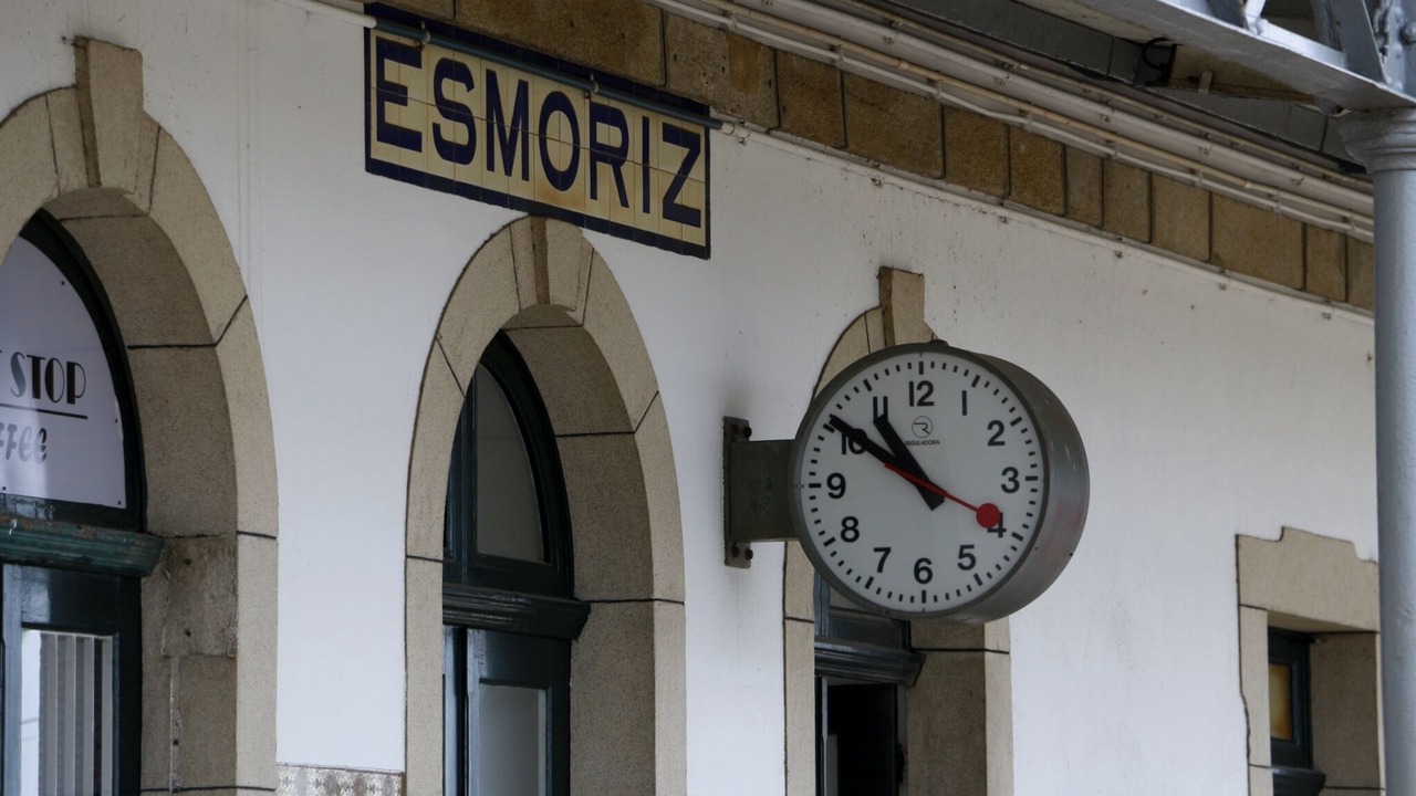 Photo of Outdoor in Esmoriz