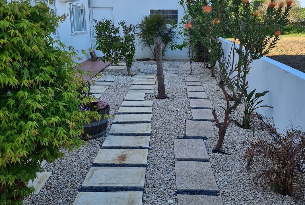 Photo of Outdoor in Esmoriz