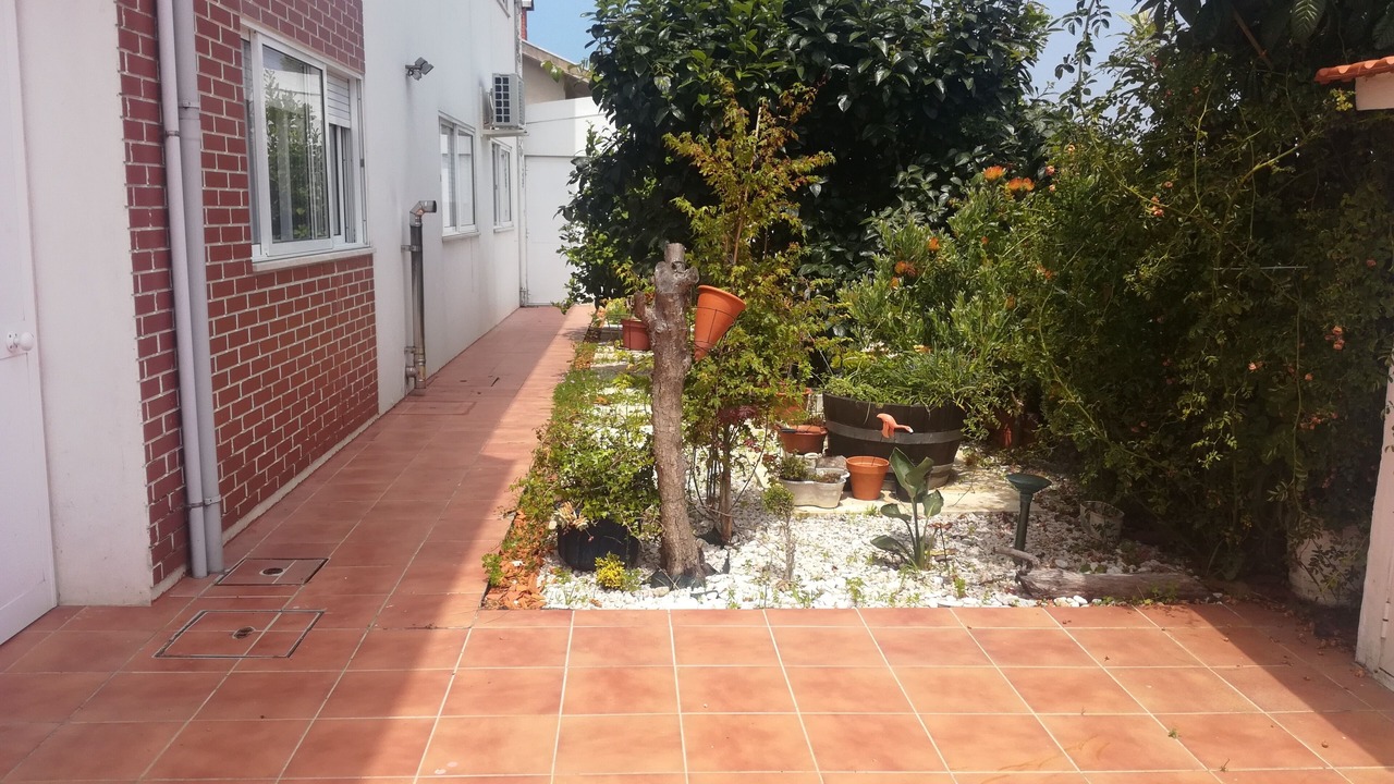 Photo of Outdoor in Esmoriz