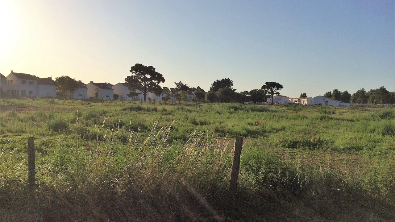 Photo of Outdoor in Olonne-sur-Mer