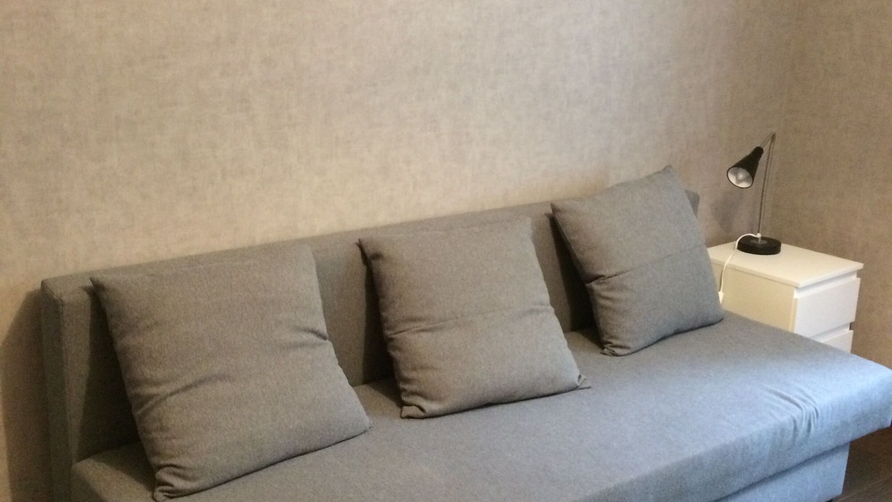 Photo of Livingroom in Olonne-sur-Mer