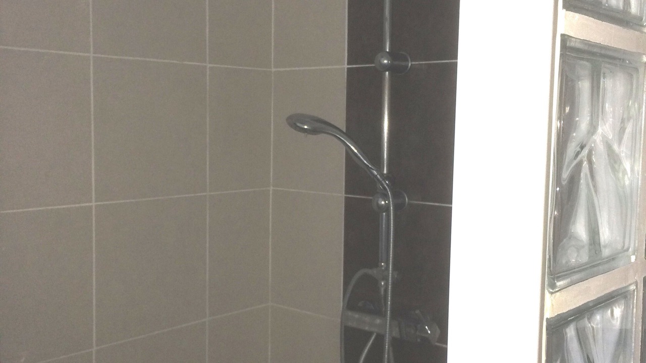 Photo of Bathroom in Olonne-sur-Mer