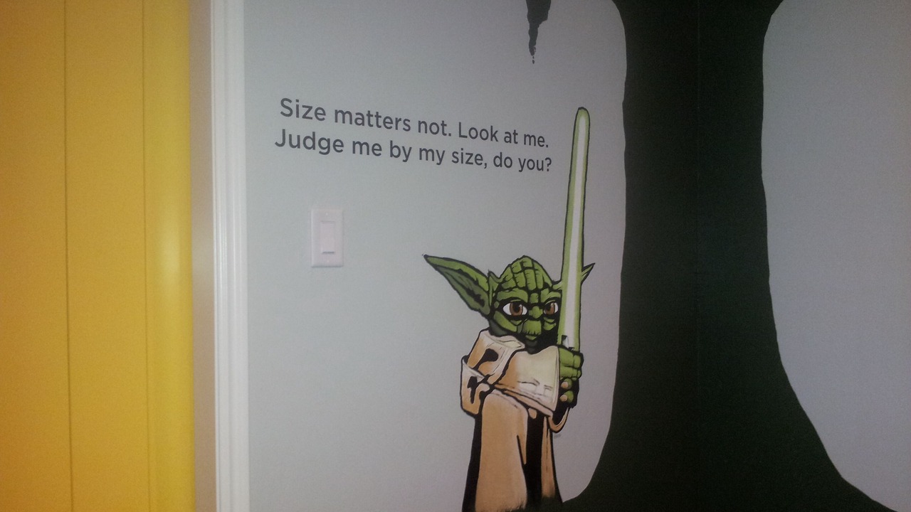 Photo of Bedroom in St. George