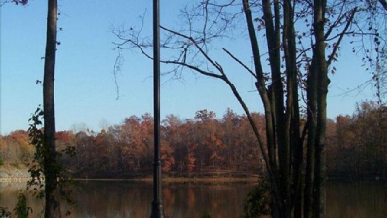 Photo of Outdoor in Grand Rivers