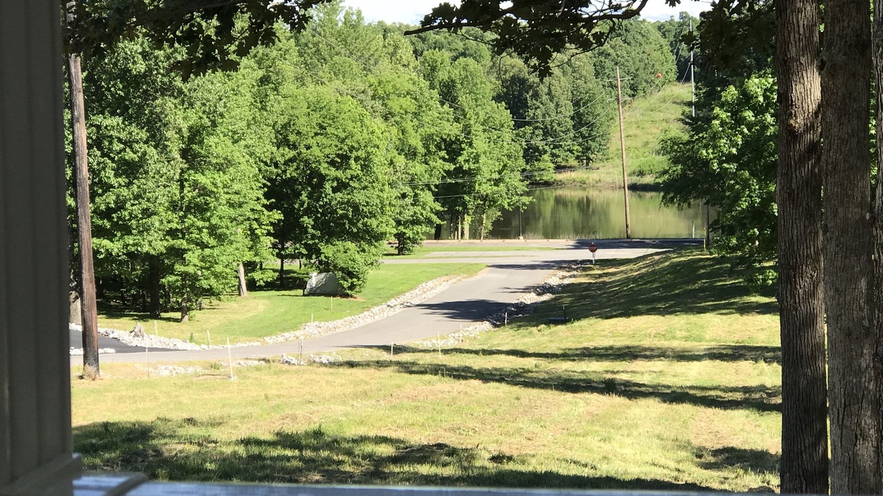 Photo of Outdoor in Grand Rivers