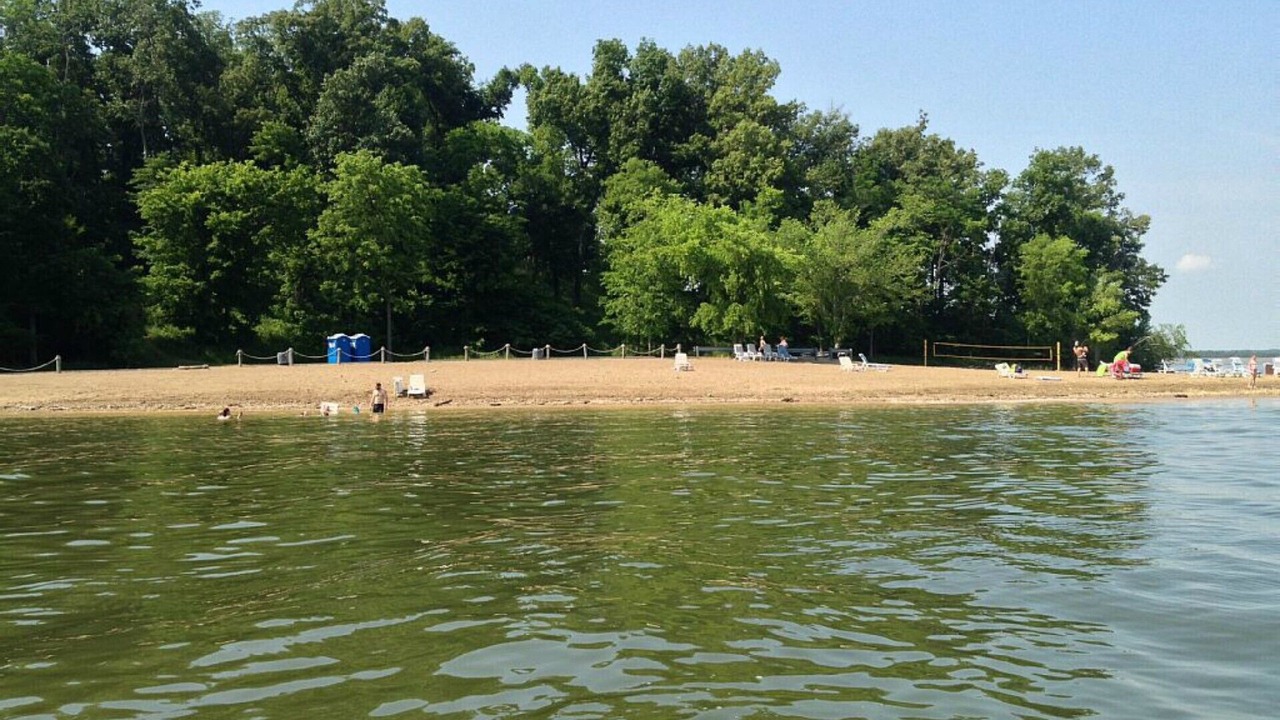 Photo of Others in Grand Rivers