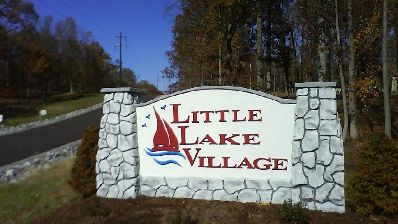 Photo of Others in Grand Rivers