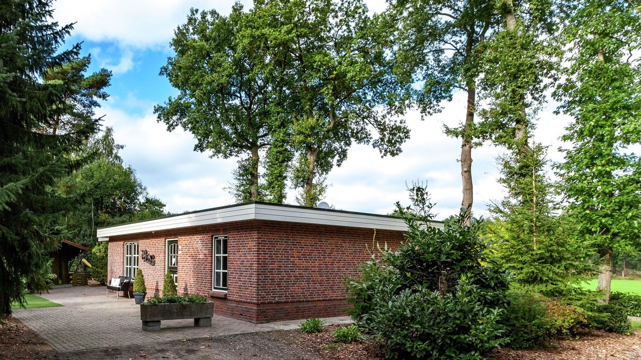 Photo of Outdoor in Reutum