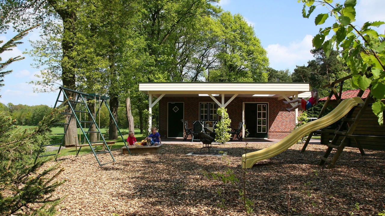Photo of Outdoor in Reutum