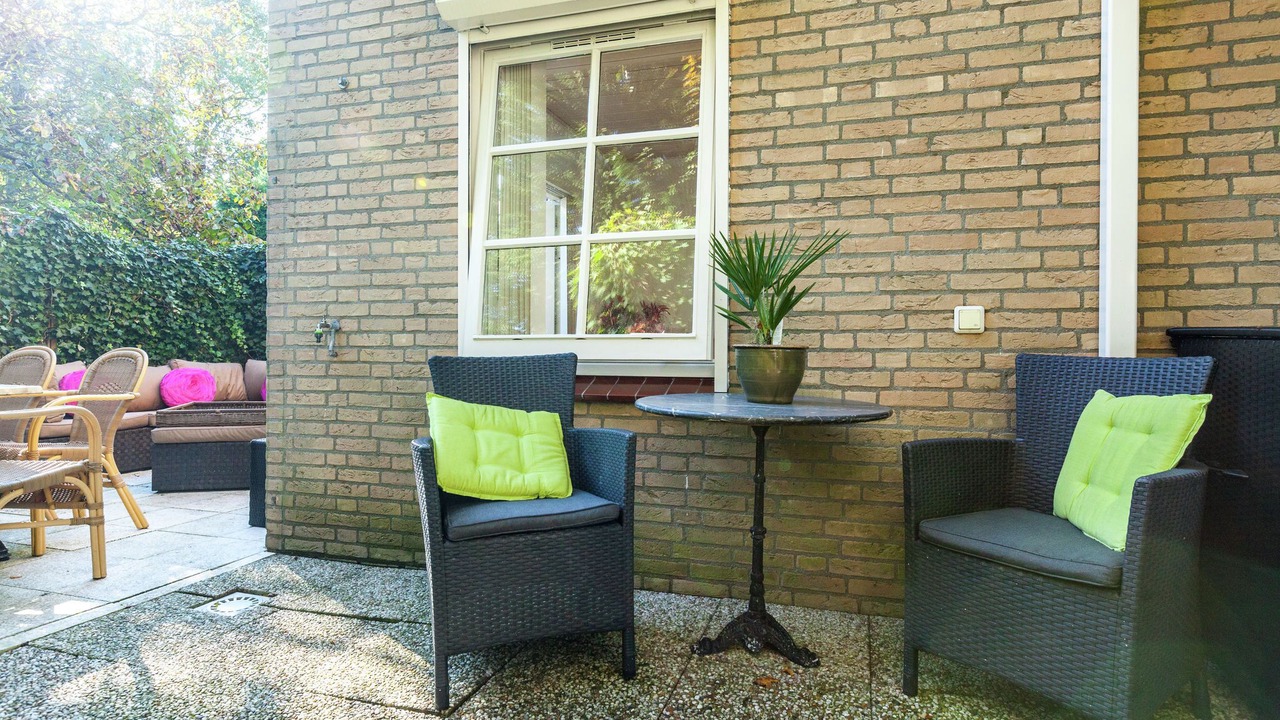 Photo of Outdoor in Oostkapelle