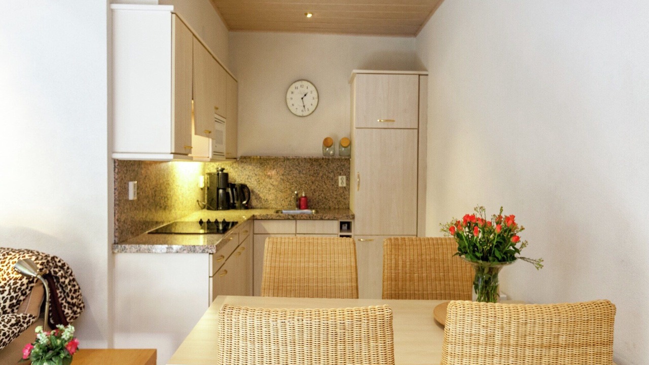 Photo of Livingroom in Oostkapelle