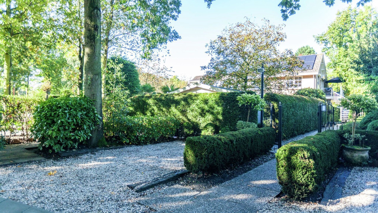 Photo of Others in Oostkapelle