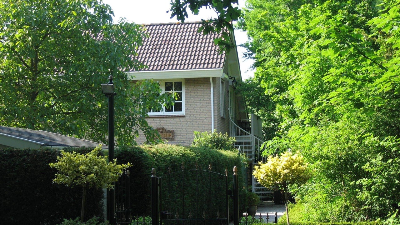 Photo of Outdoor in Oostkapelle