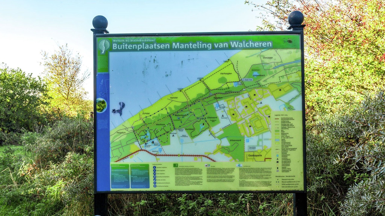Photo of Others in Oostkapelle