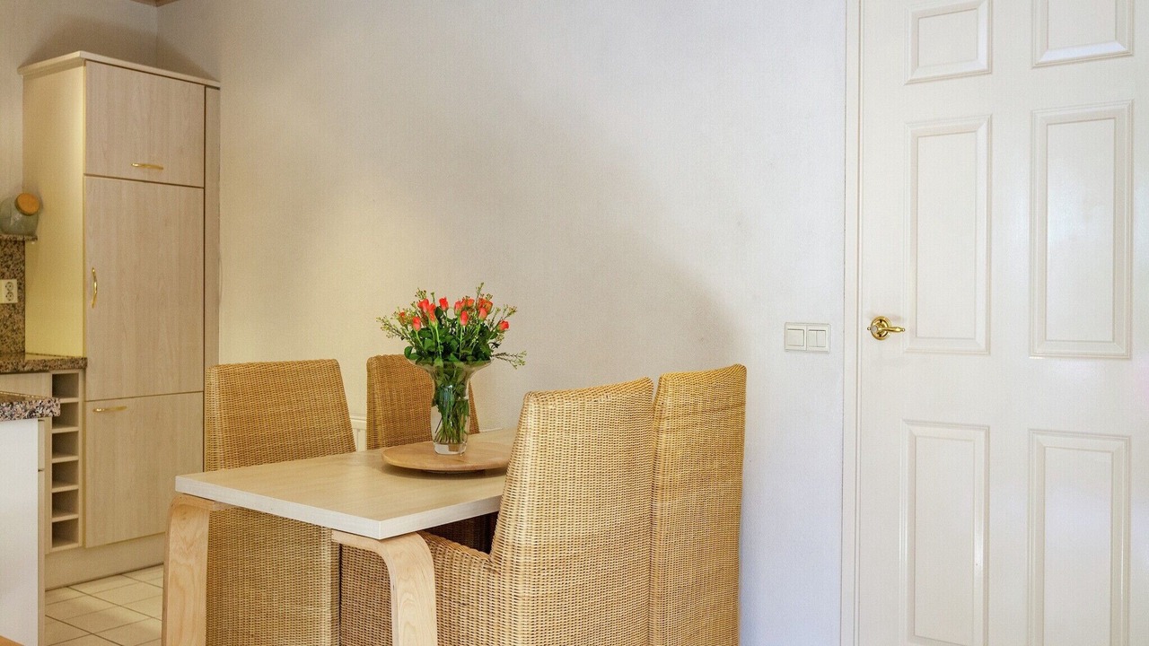 Photo of Livingroom in Oostkapelle