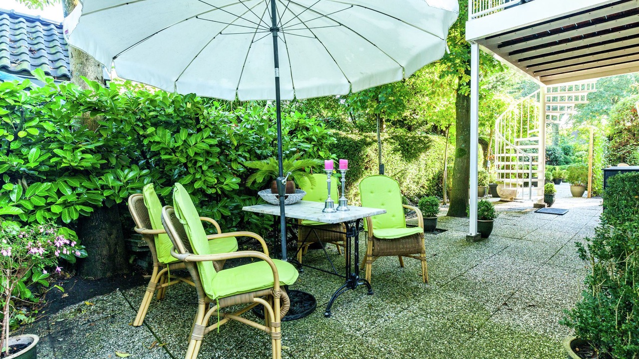 Photo of Outdoor in Oostkapelle