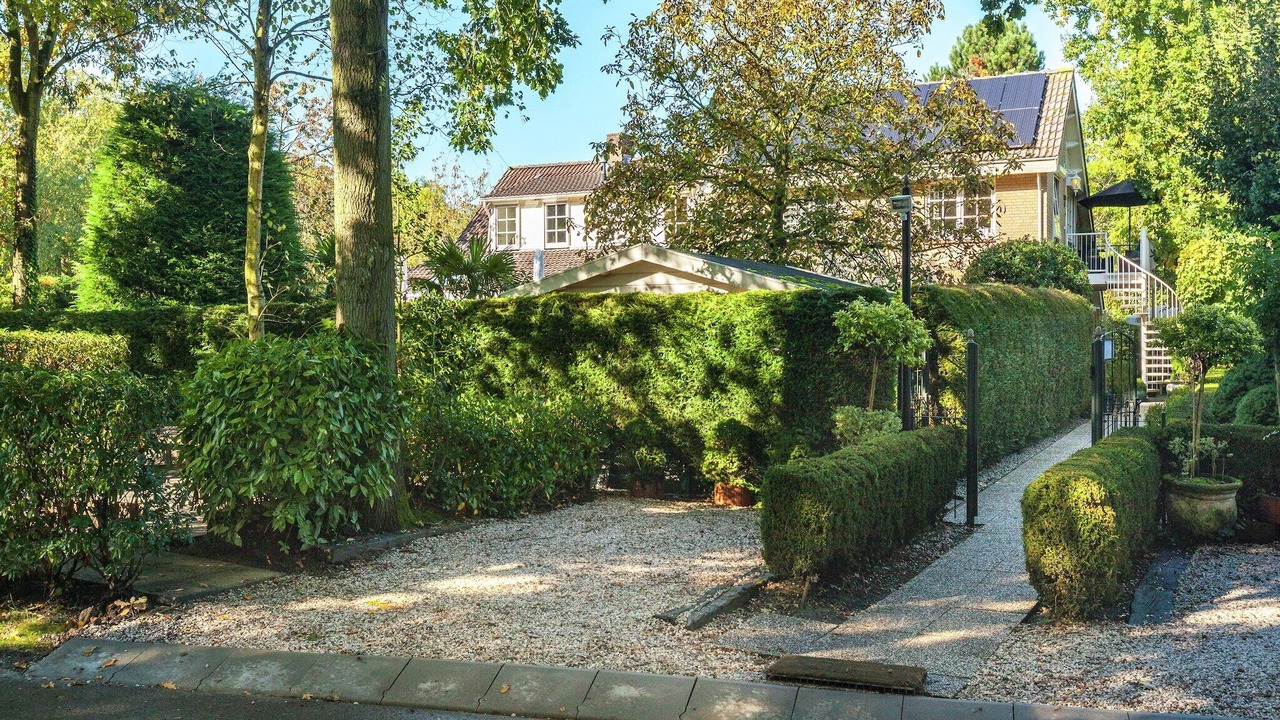 Photo of Outdoor in Oostkapelle