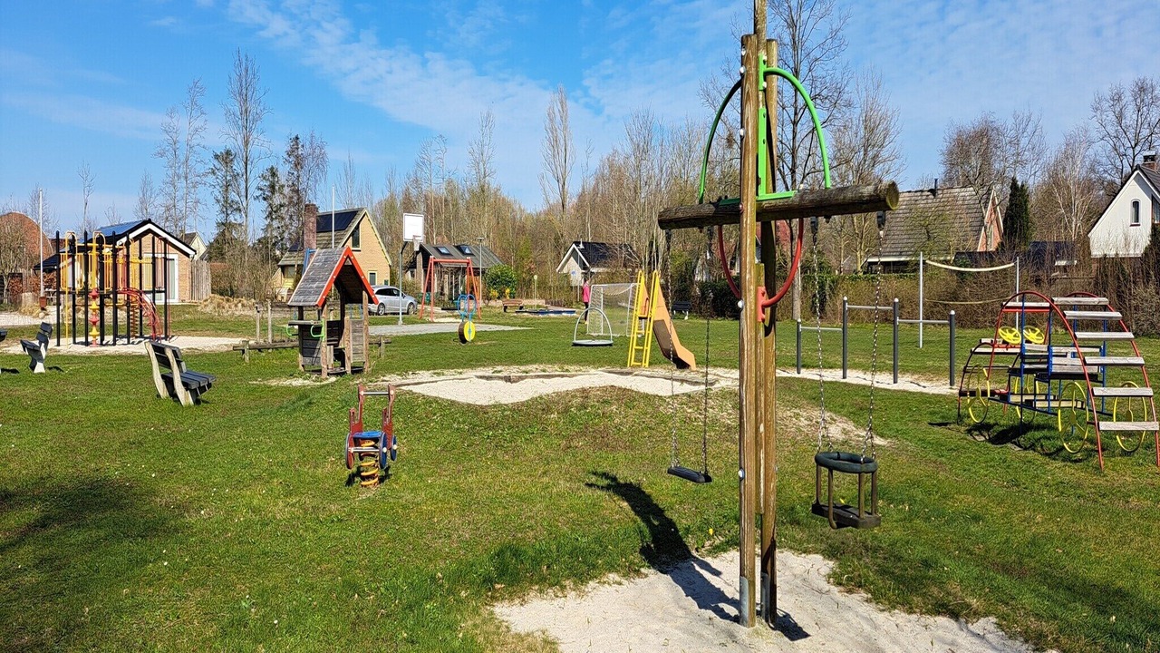 Photo of Others in Lauwersoog