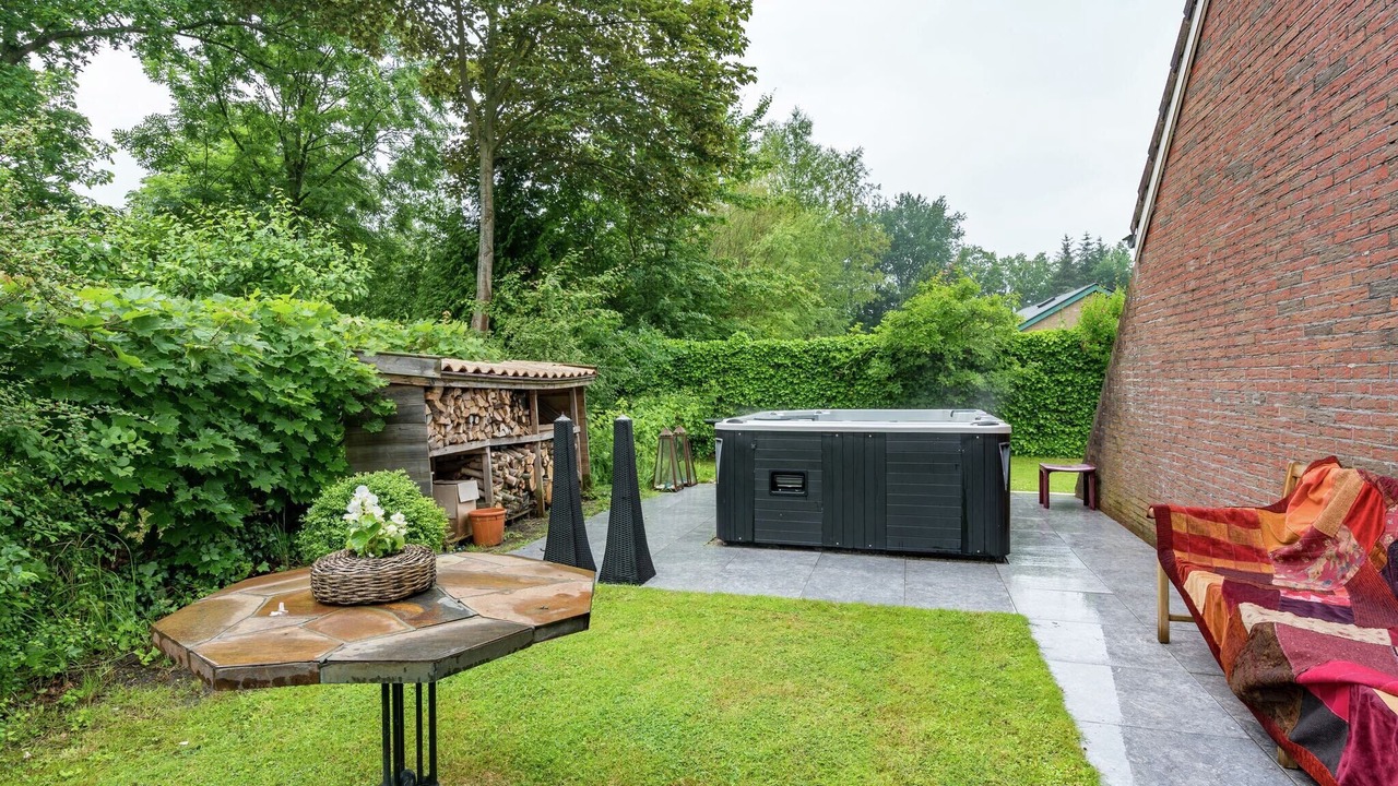 Photo of Outdoor in Lauwersoog