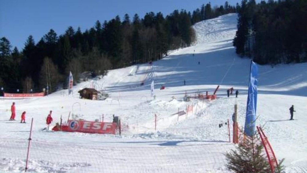 Photo of Others in Le Thillot