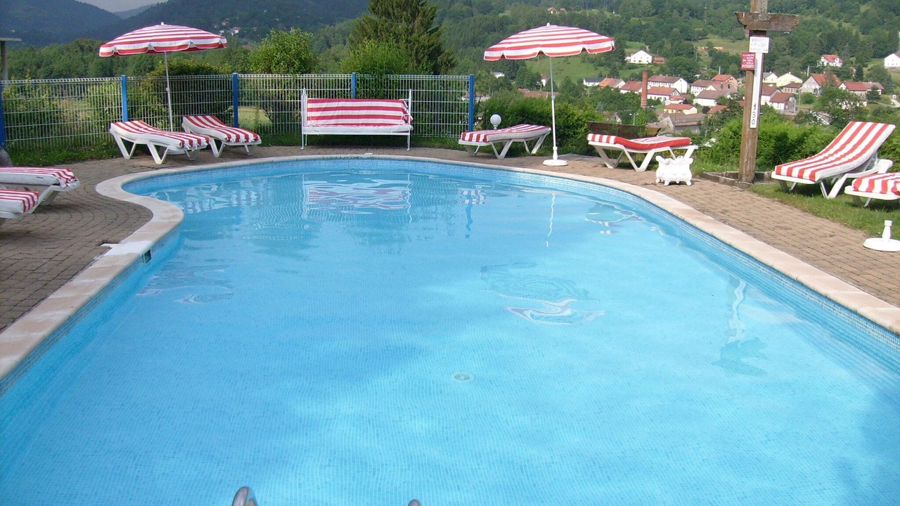 Photo of Others in Le Thillot