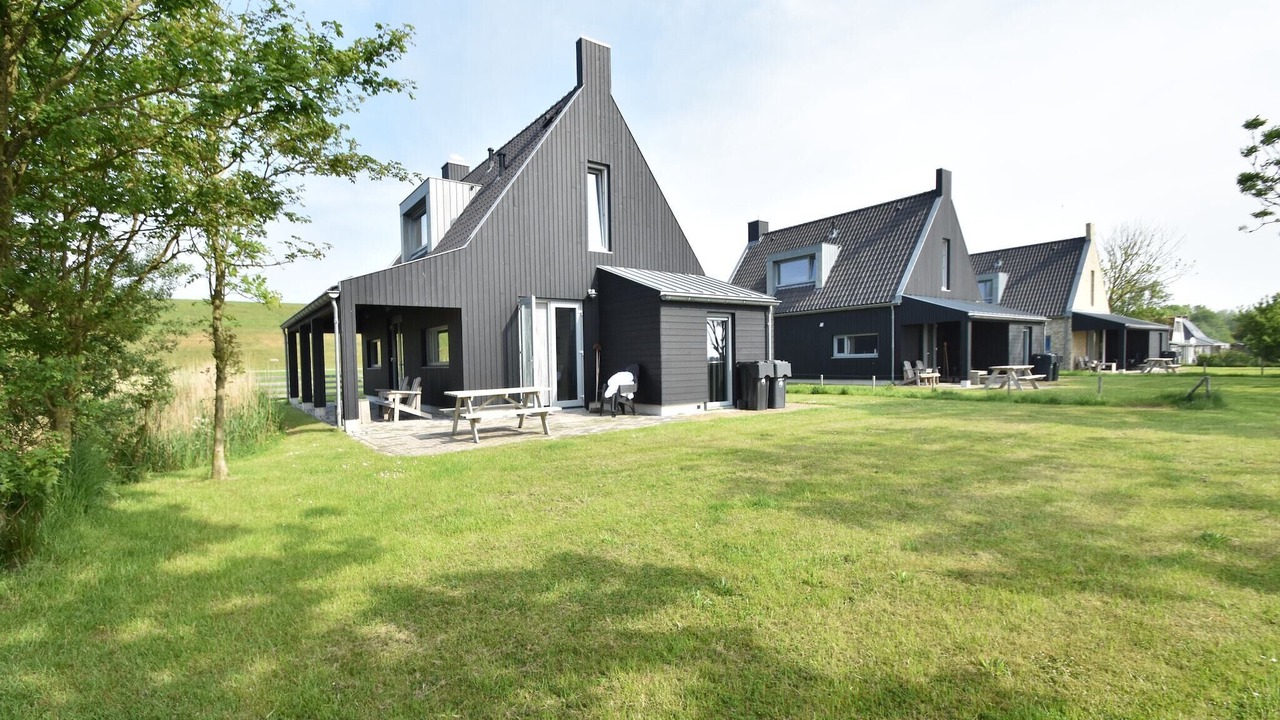 Photo of Outdoor in Koehool