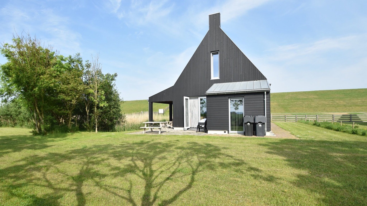 Photo of Outdoor in Koehool