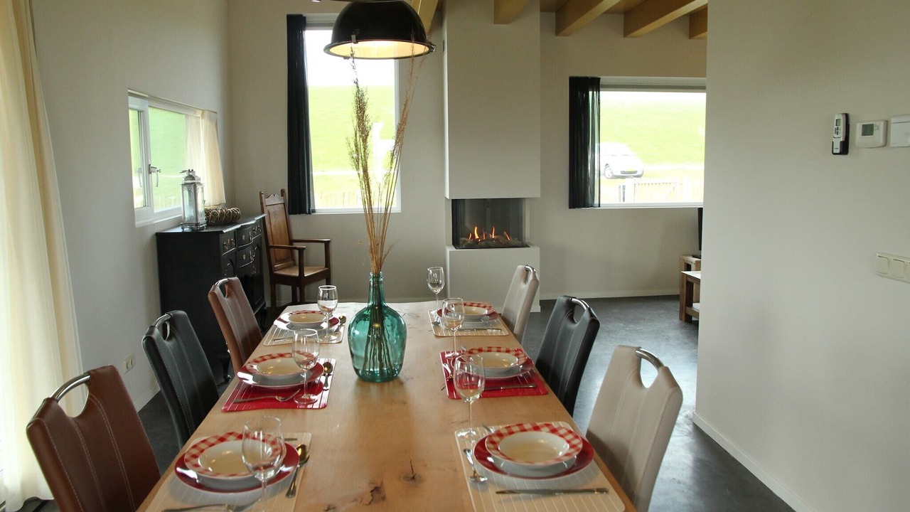 Photo of Livingroom in Koehool