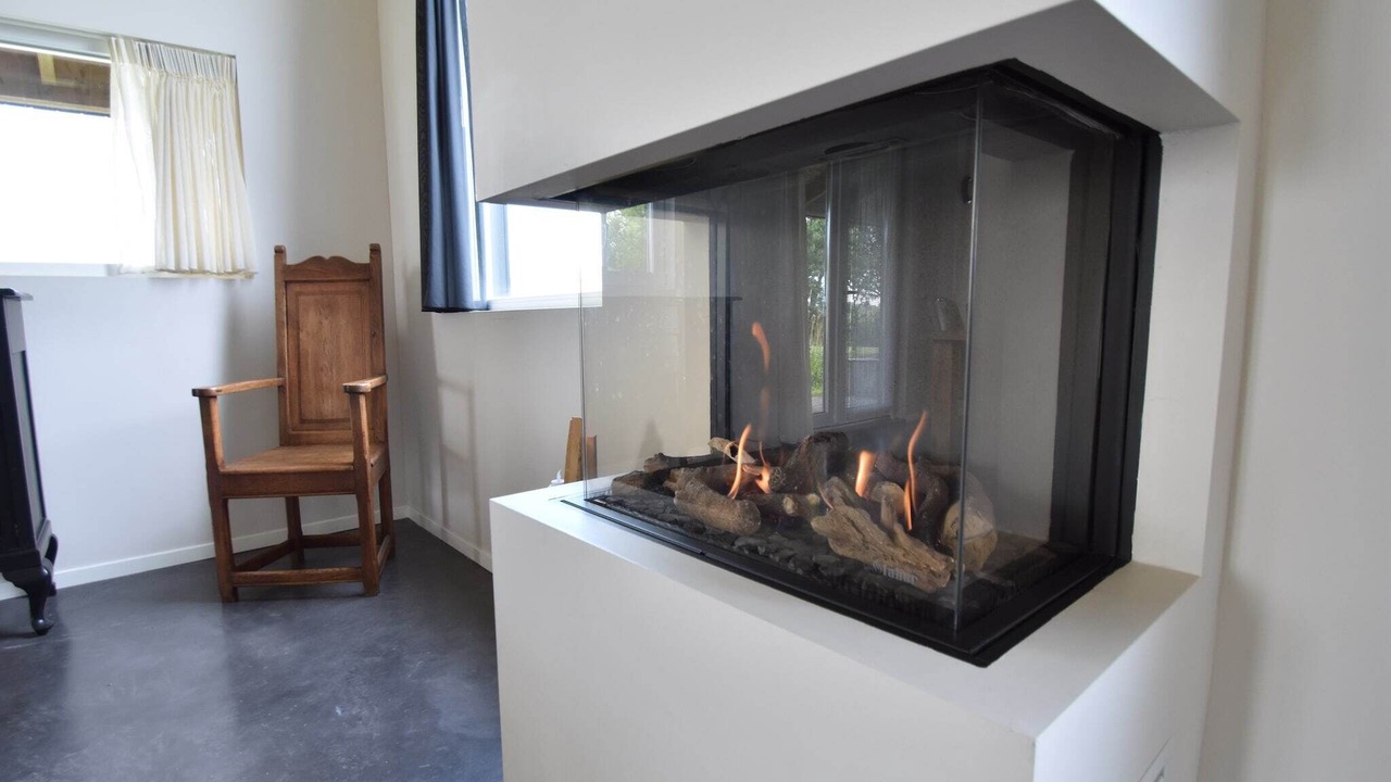 Photo of Livingroom in Koehool