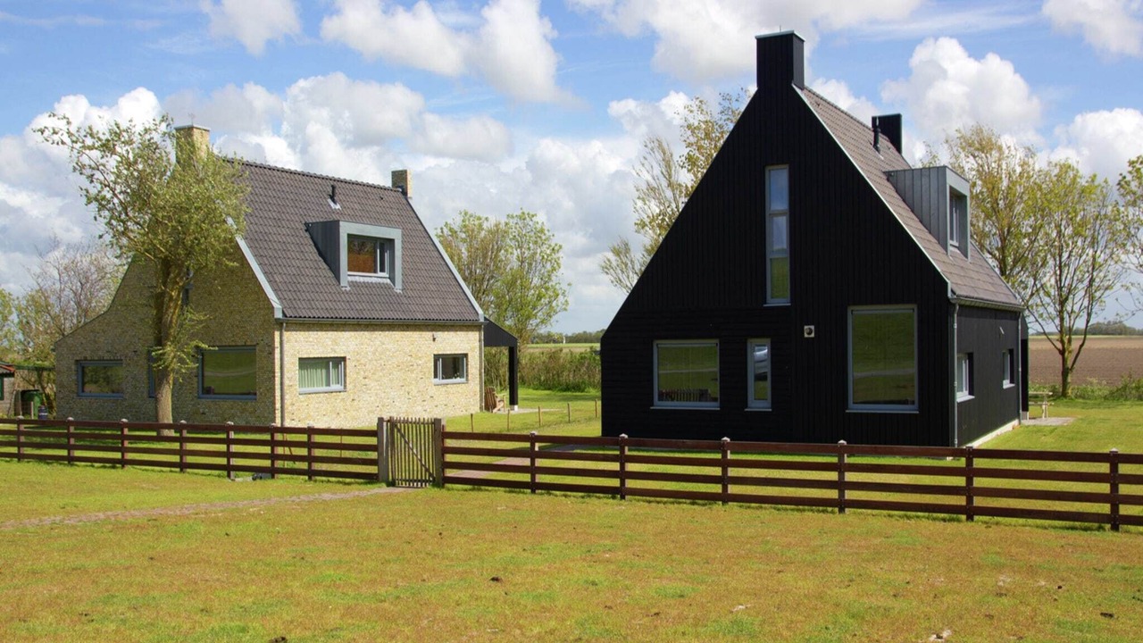 Photo of Outdoor in Koehool