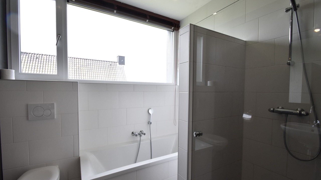 Photo of Bathroom in Koehool
