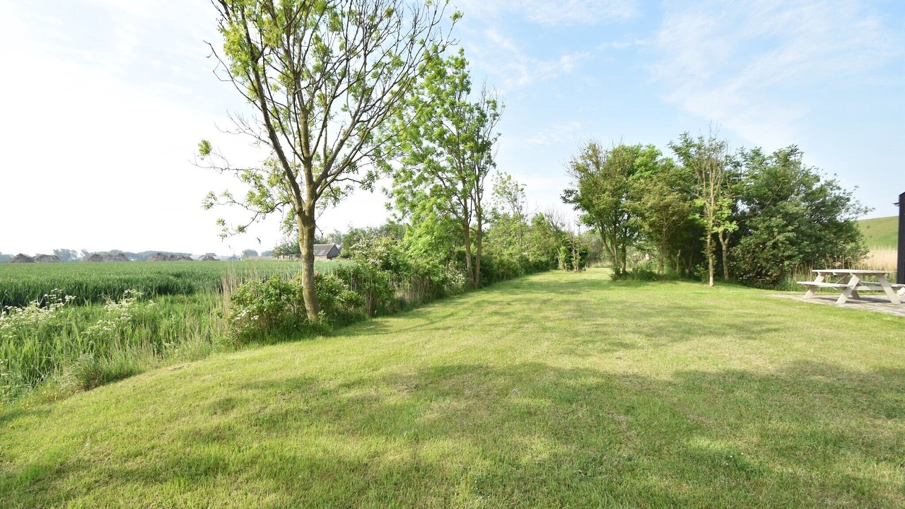 Photo of Outdoor in Koehool