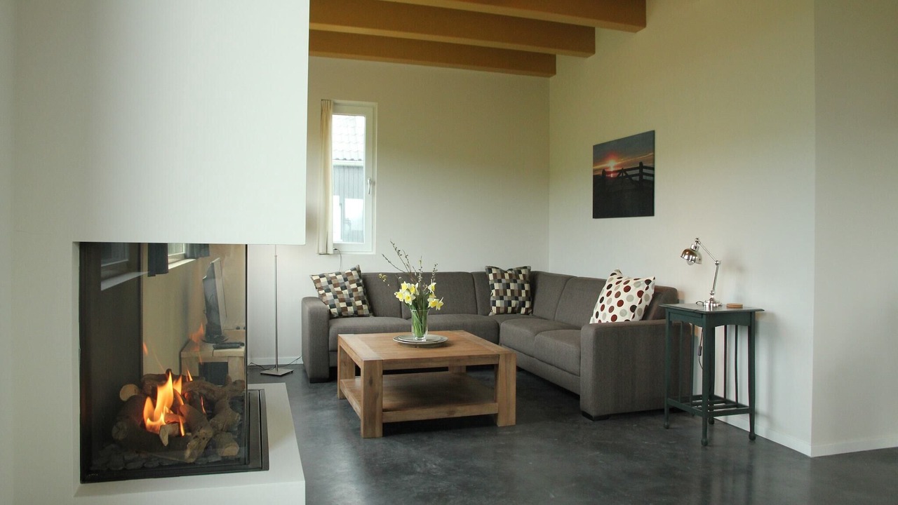 Photo of Livingroom in Koehool
