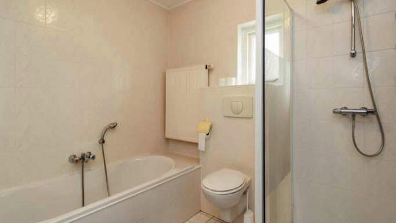 Photo of Bathroom in Exloo