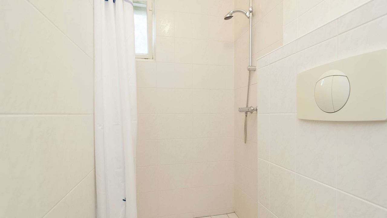 Photo of Bathroom in Exloo