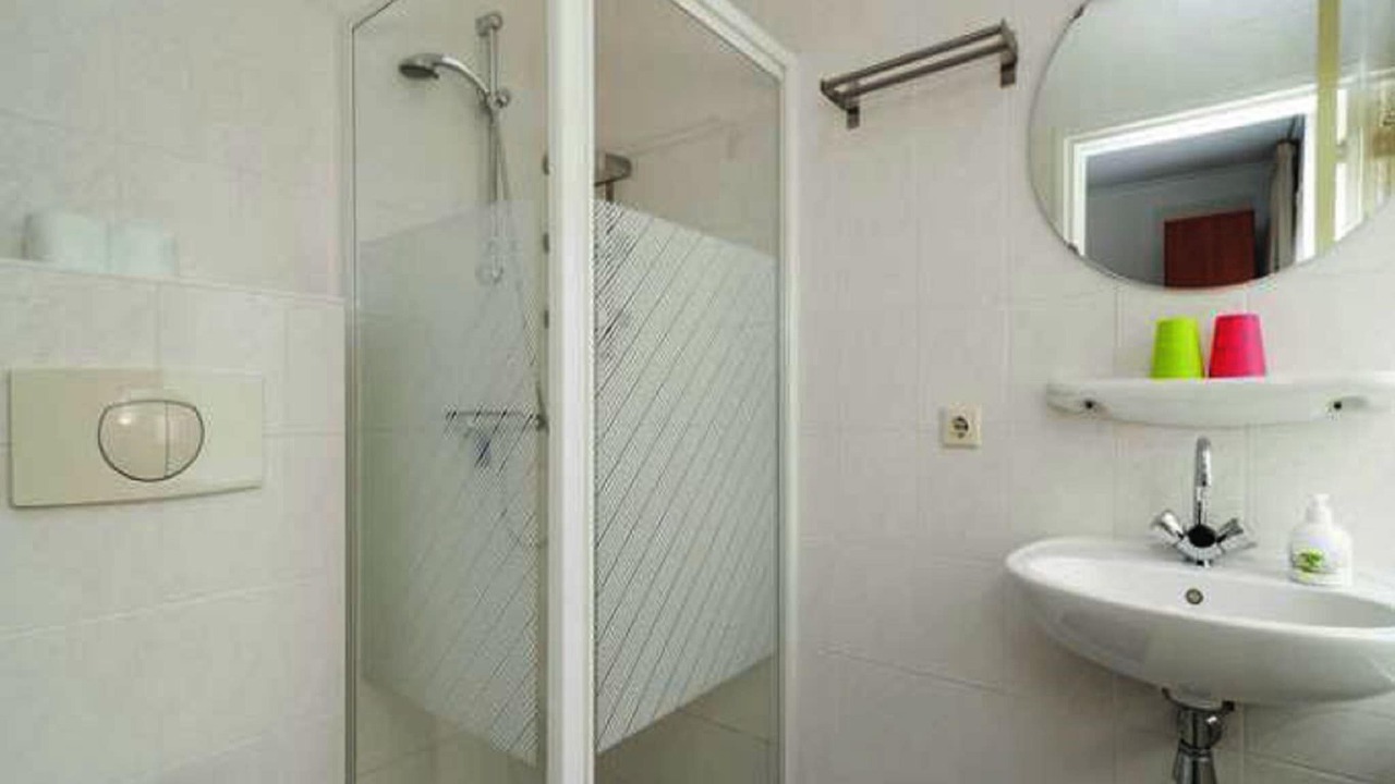 Photo of Bathroom in Exloo