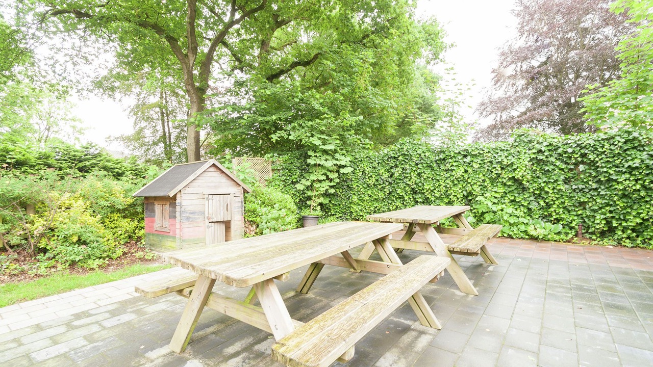 Photo of Outdoor in Exloo