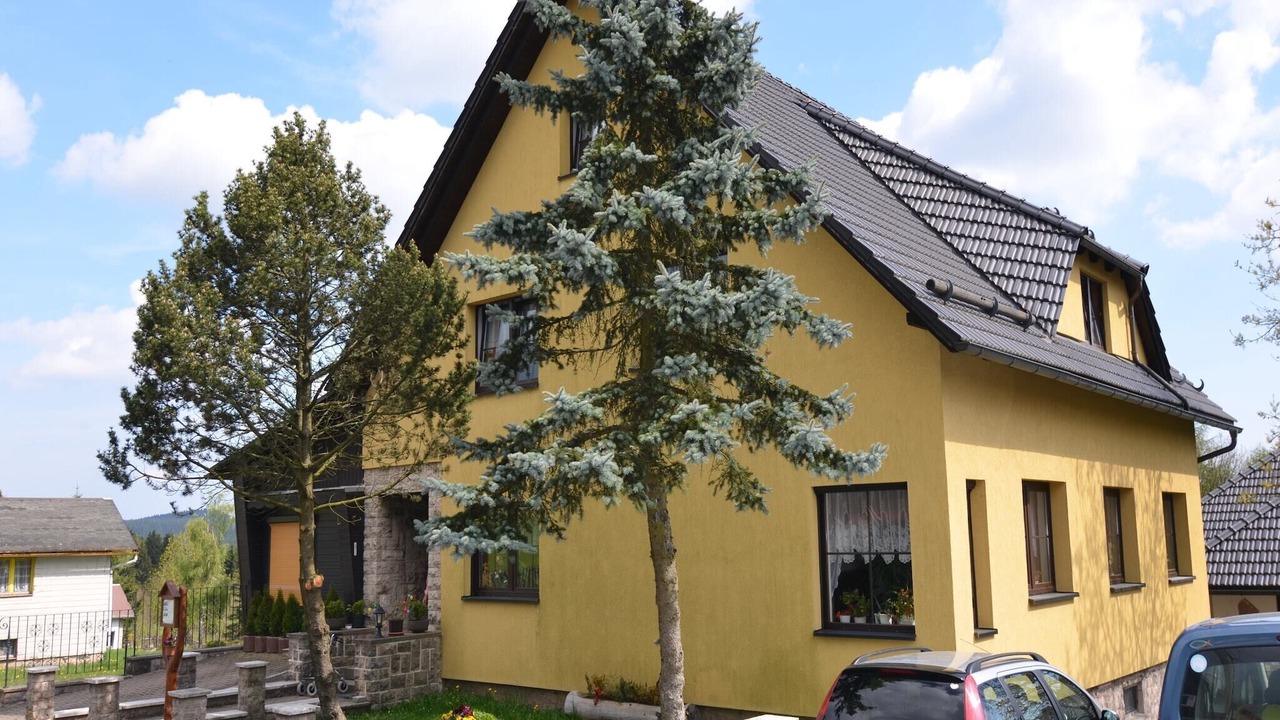 Photo of Outdoor in Frauenwald