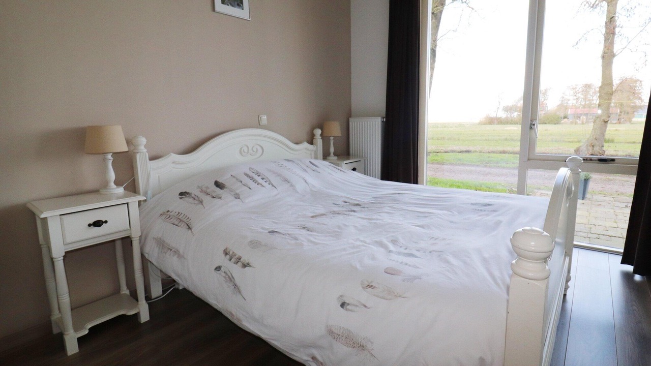 Photo of Others in Municipality of Sudwest-Fryslan