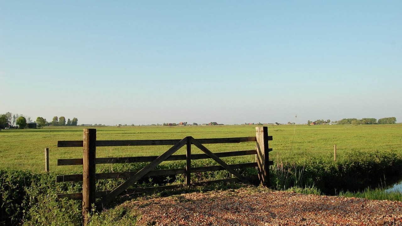 Photo of Others in Municipality of Sudwest-Fryslan