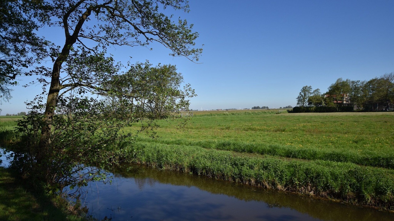 Photo of Others in Municipality of Sudwest-Fryslan