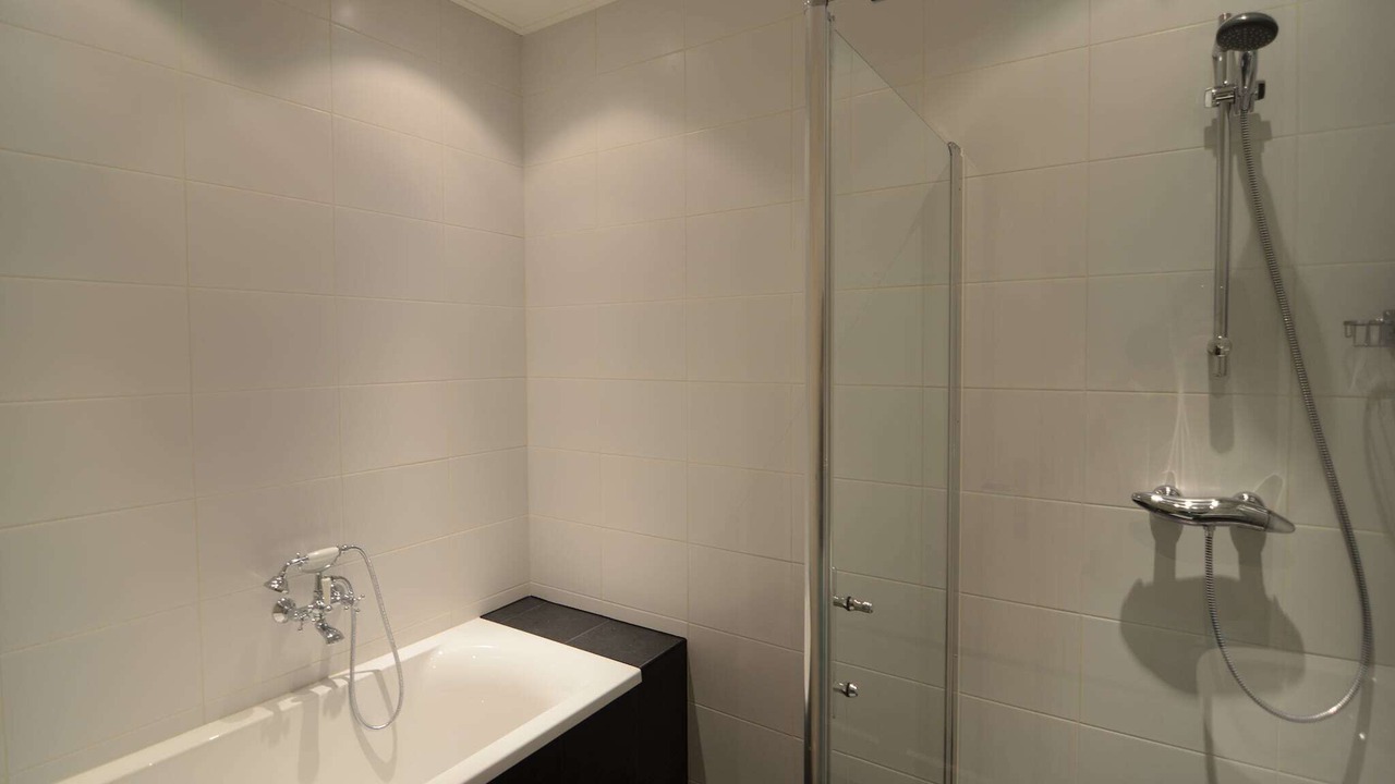 Photo of Bathroom in Municipality of Sudwest-Fryslan