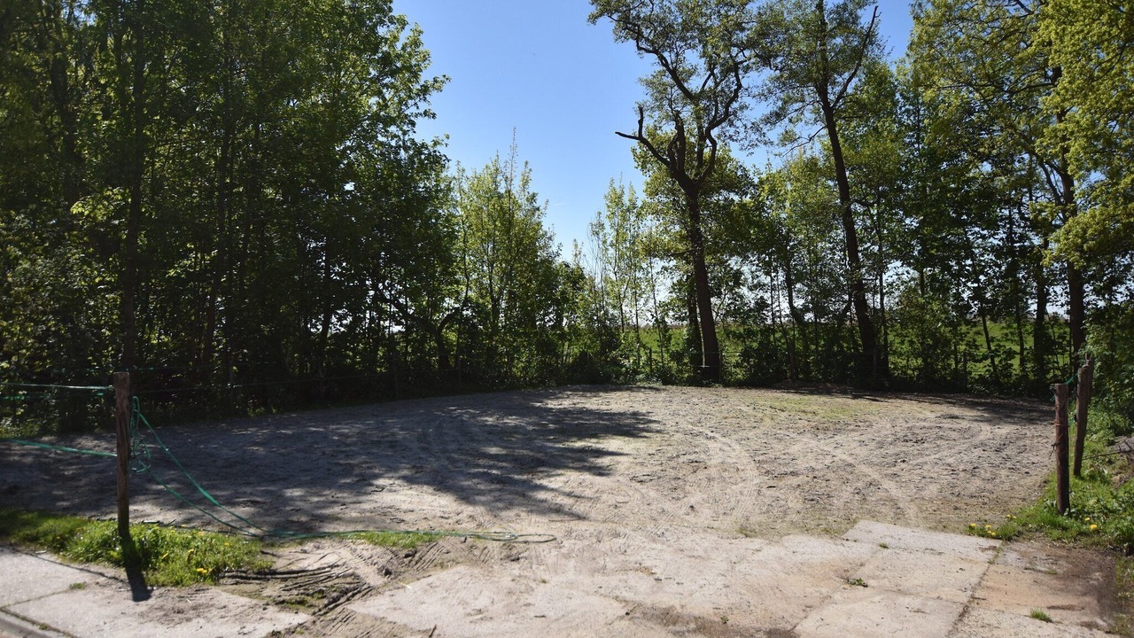 Photo of Others in Municipality of Sudwest-Fryslan