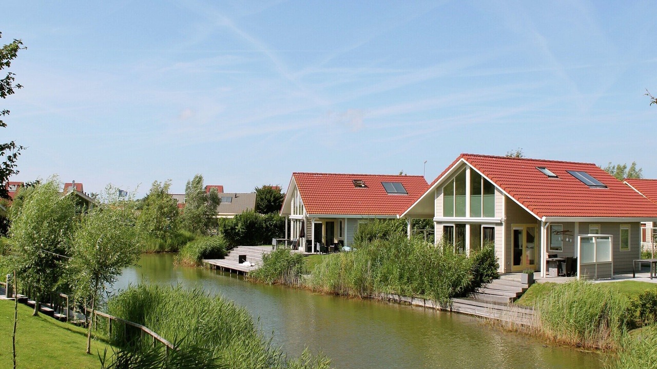 Photo of Outdoor in Kortgene