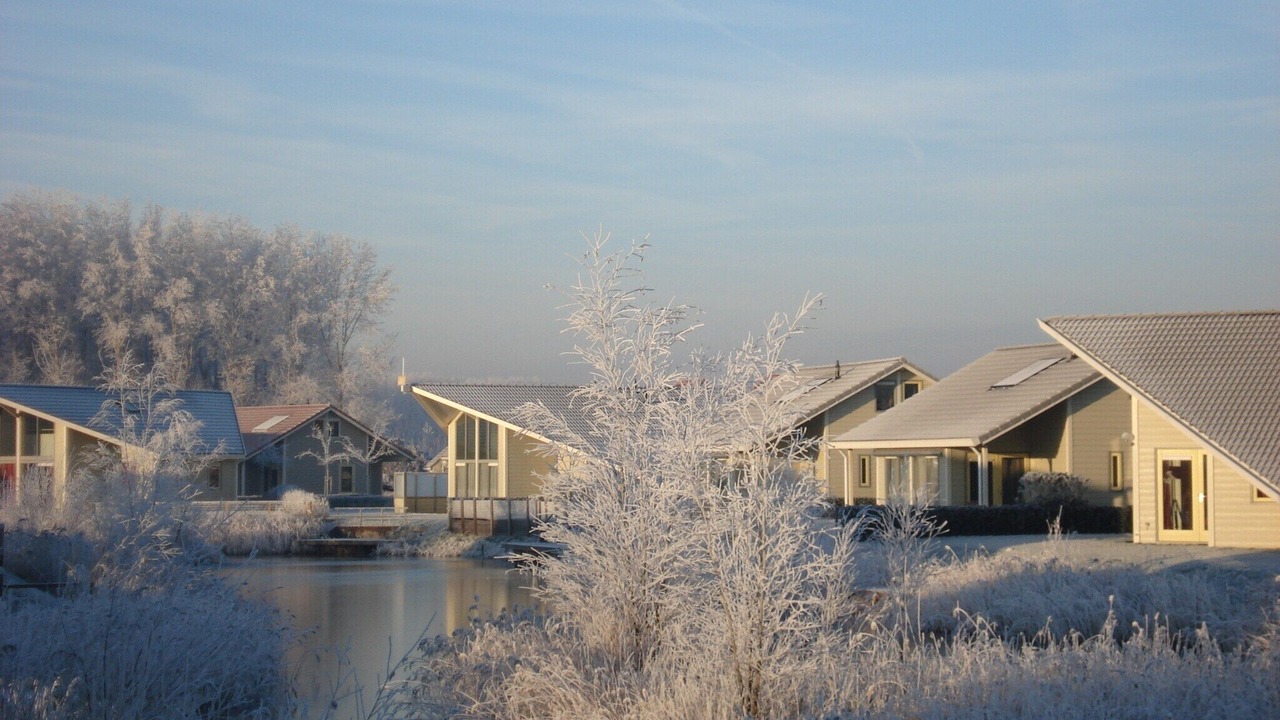 Photo of Outdoor in Kortgene