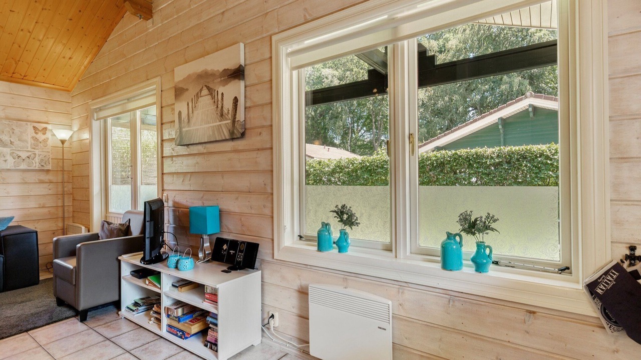 Photo of Livingroom in Hulshorst