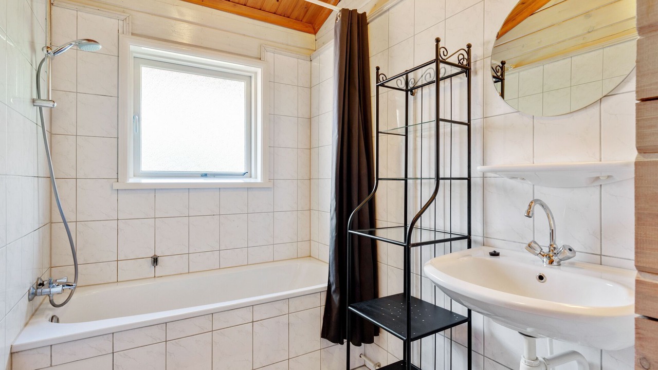 Photo of Bathroom in Hulshorst